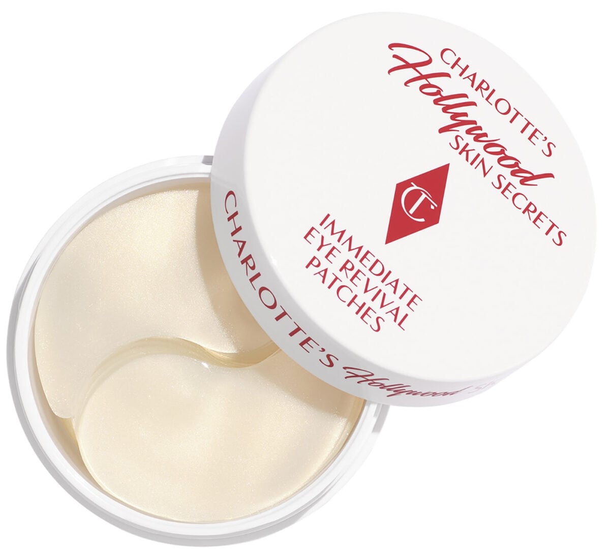 Qui i migliori patch occhi per dire addio ad occhiaie e borse