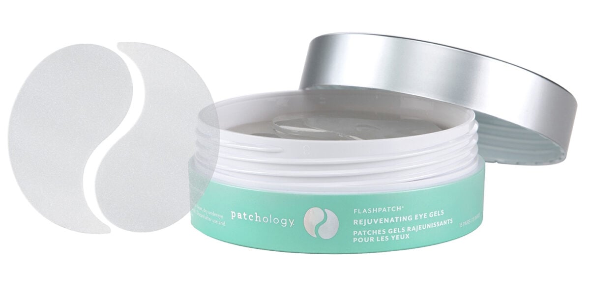 Qui i migliori patch occhi per dire addio ad occhiaie e borse