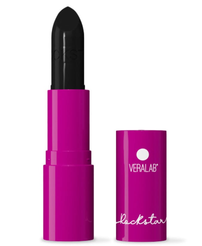 I balsami labbra colorati per un booster di idratazione e colore