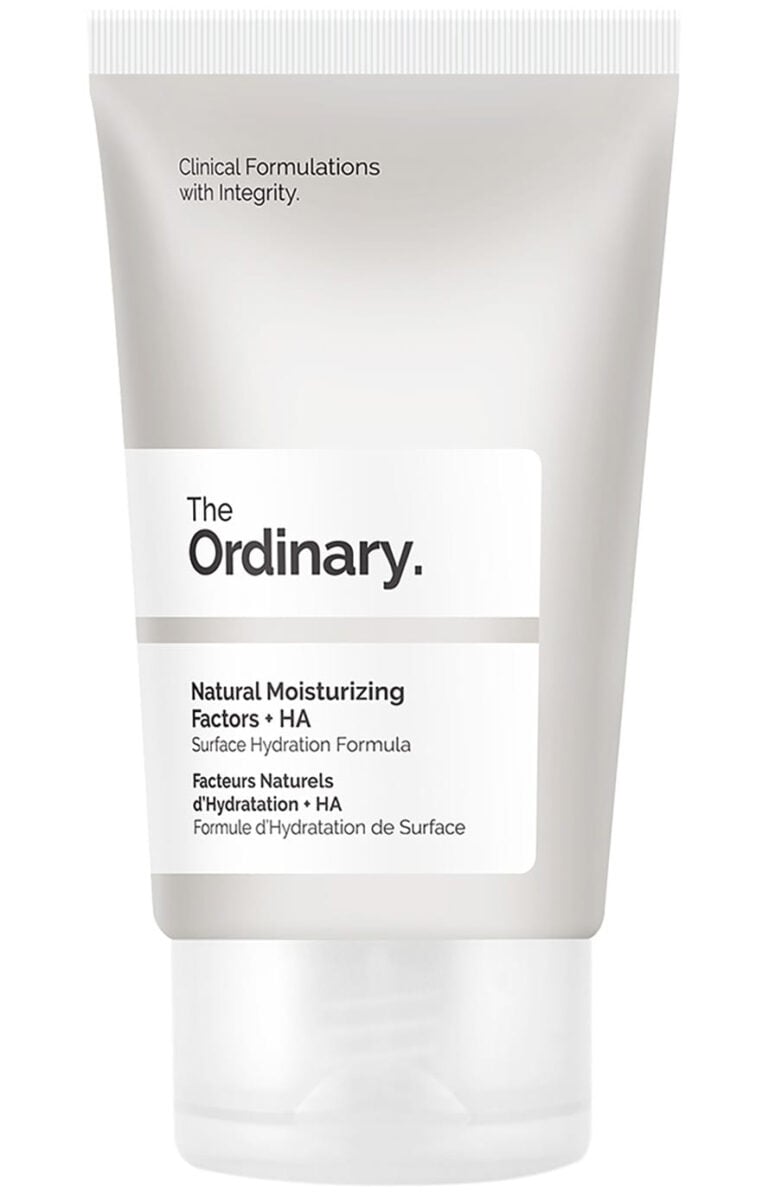 5 creme idratanti ed economiche per una pelle del viso al top 5 creme idratanti ed economiche per una pelle del viso al top