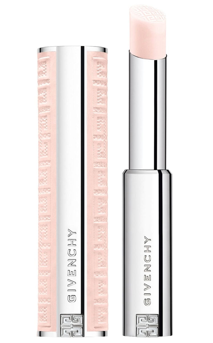 I profumi solidi più validi della Primavera, un piccolo lusso quotidiano