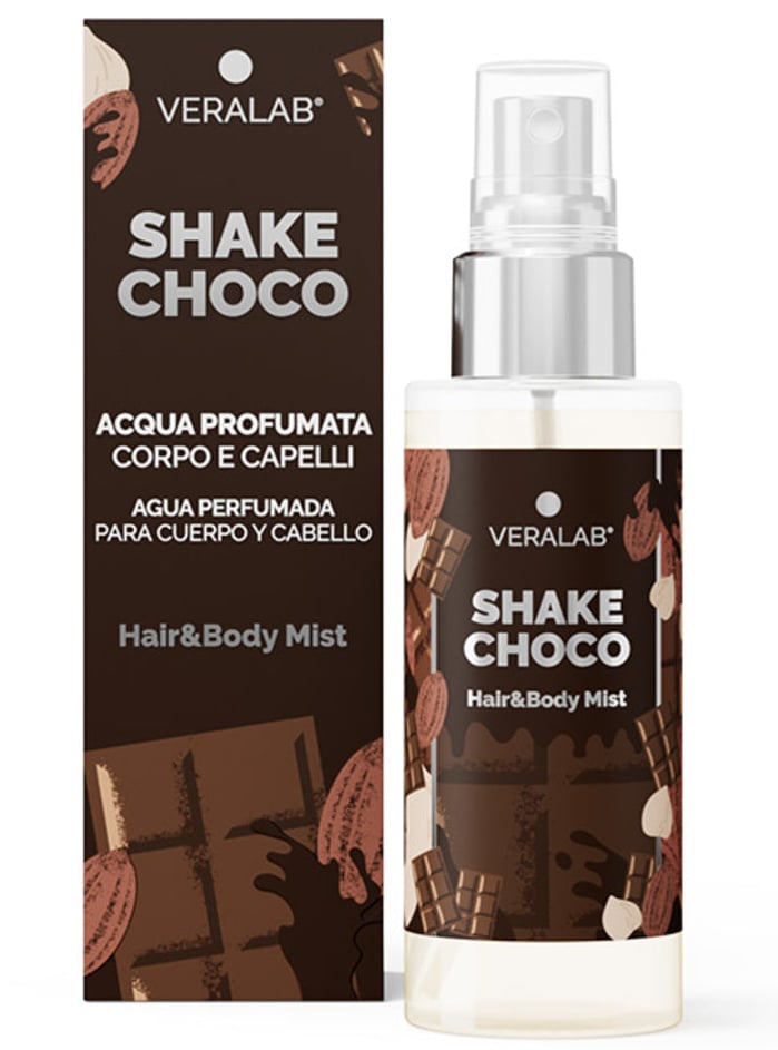 6 prodotti beauty al cioccolato per una Pasqua super golosa