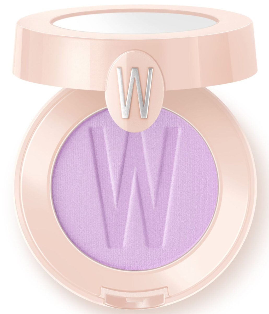 5 Ombretti pastello per dare ufficialmente il benvenuto alla Primavera 5 Ombretti pastello per dare ufficialmente il benvenuto alla Primavera