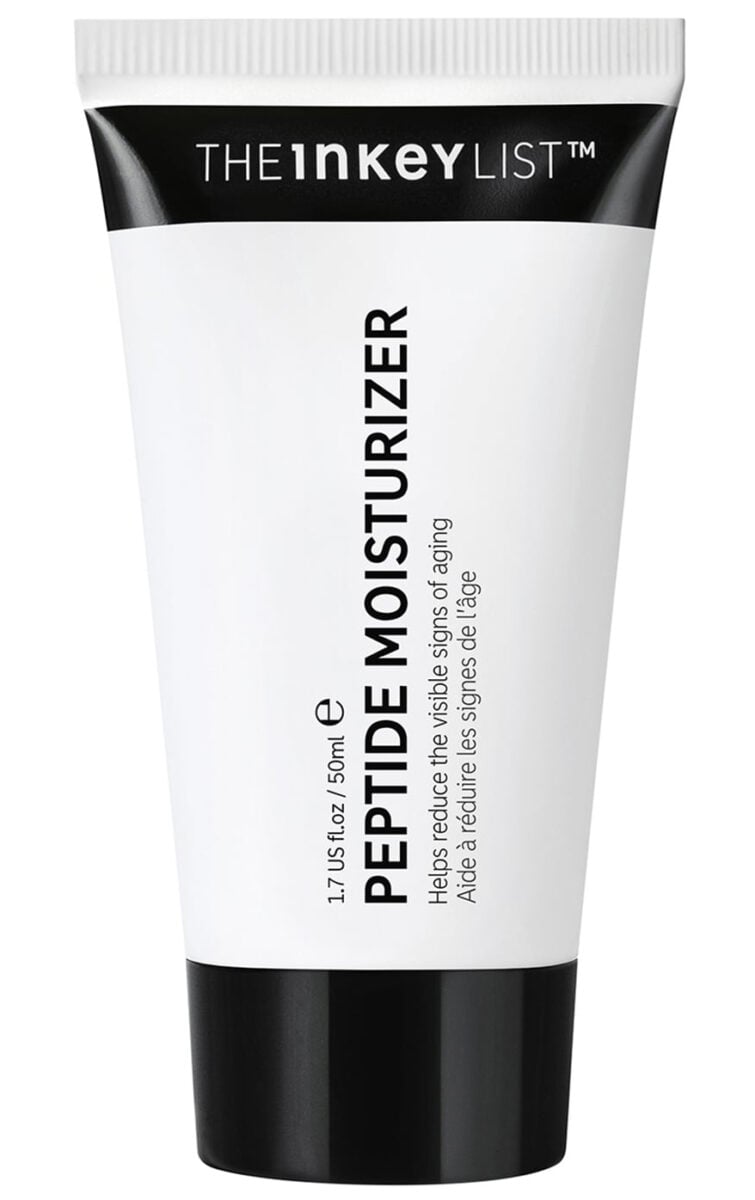 5 creme idratanti ed economiche per una pelle del viso al top 5 creme idratanti ed economiche per una pelle del viso al top