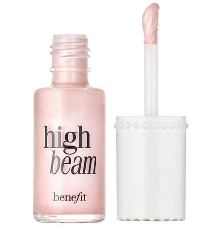 Sogni un make up super glow? Ecco 5 illuminanti liquidi da provare assolutamente