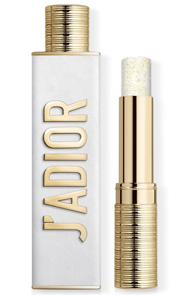 I profumi solidi più validi della Primavera, un piccolo lusso quotidiano