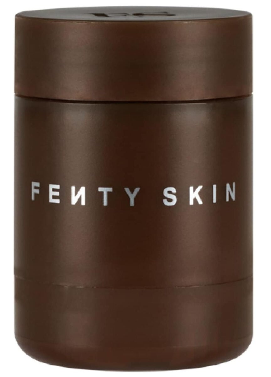 6 prodotti beauty al cioccolato per una Pasqua super golosa