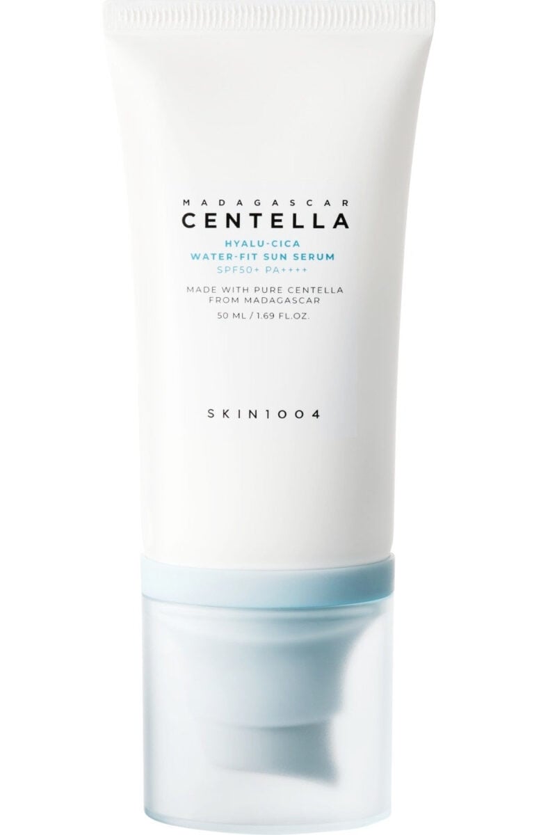 Le migliori creme solari per proteggere il viso dai primi raggi UV