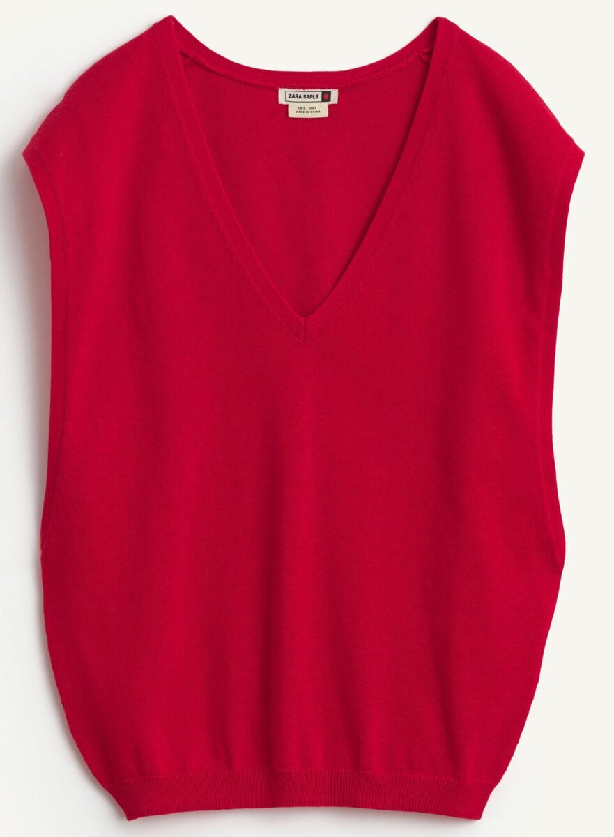 Zara Nuova Collezione: capi e accessori per una Primavera all’ultima moda