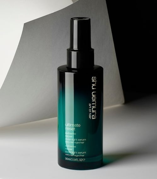 Capelli, i migliori Sieri notte per una chioma sana e folta