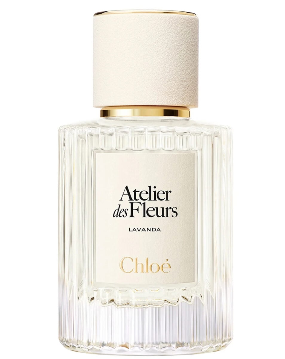 I migliori Profumi alla Lavanda: 5 fragranze che ti regaleranno relax e benessere immediato