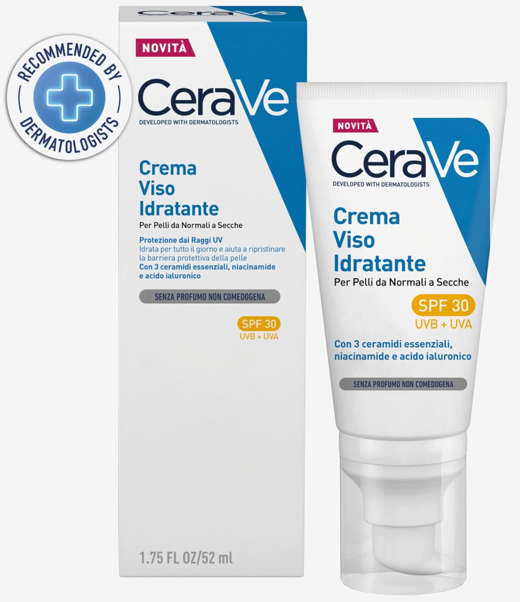 5 creme idratanti ed economiche per una pelle del viso al top 5 creme idratanti ed economiche per una pelle del viso al top