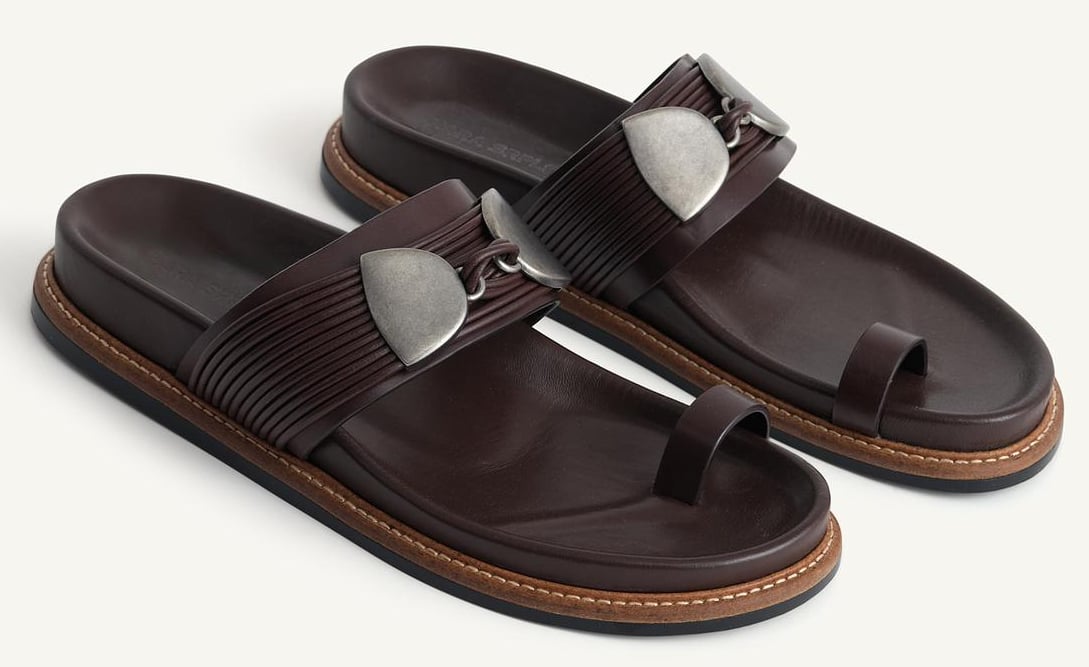 Zara Nuova Collezione: capi e accessori per una Primavera all’ultima moda