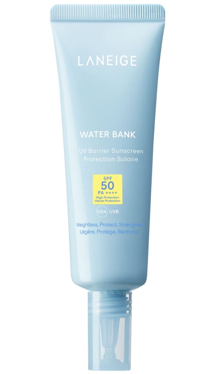 Le migliori creme solari per proteggere il viso dai primi raggi UV