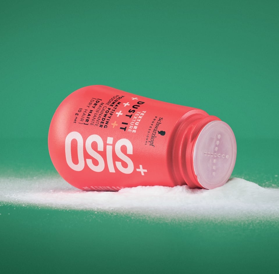 SOS Capelli sporchi? Ecco 5 consigli da non perdere assolutamente