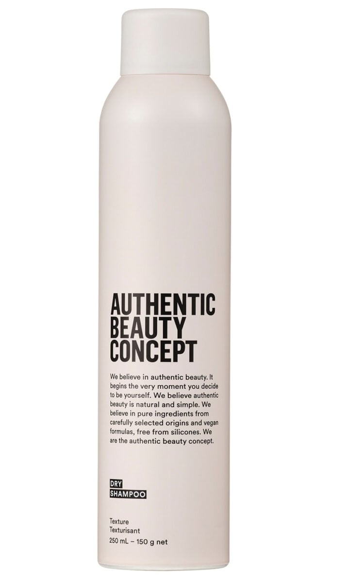 SOS Capelli sporchi? Ecco 5 consigli da non perdere assolutamente