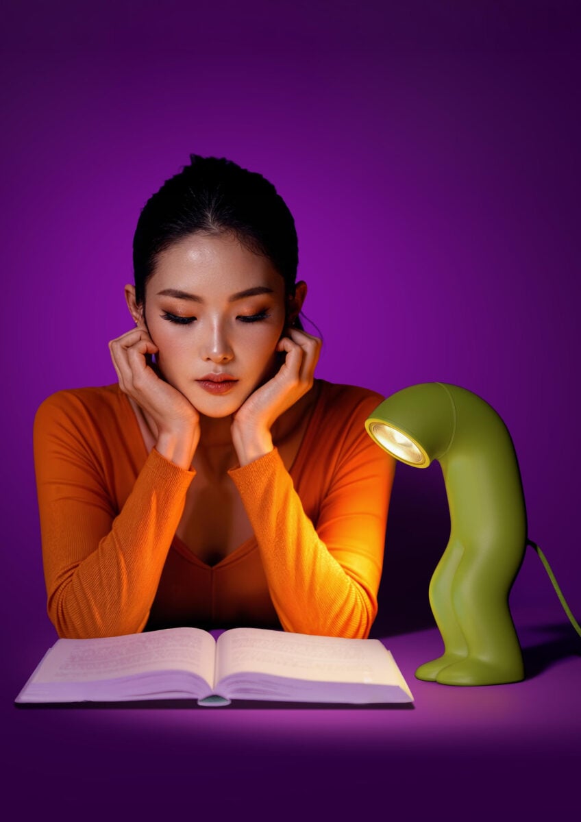 Salone del Mobile 2026, Qeeboo presenta le nuove collezioni tra arredo e illuminazione