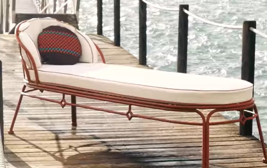 Maisons du Monde al Fuorisalone 2026: “Moments of Joy” tra design e viaggio