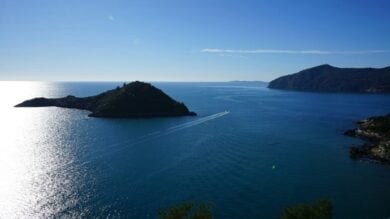 Le spiagge più belle della Toscana in cui trascorrere una vacanza al mare davvero unica