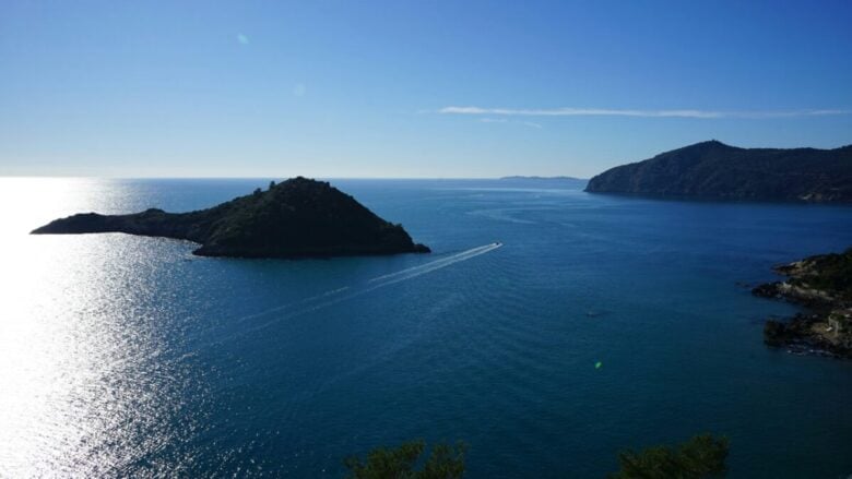 Le spiagge più belle della Toscana in cui trascorrere una vacanza al mare davvero unica