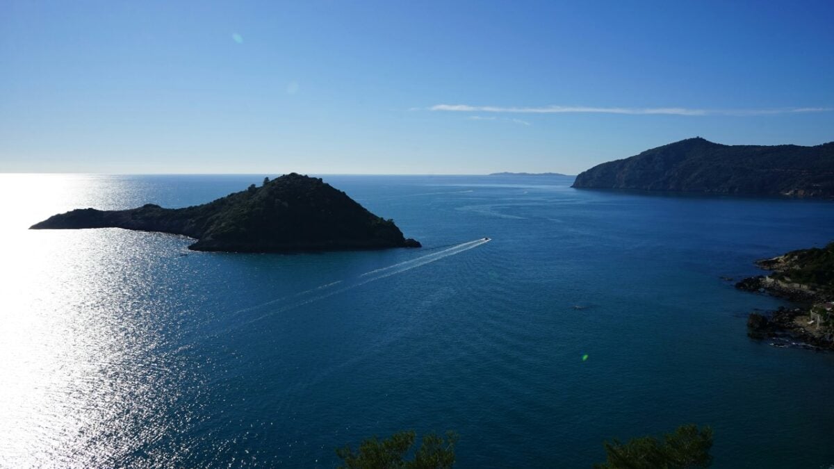 Le spiagge più belle della Toscana in cui trascorrere una vacanza al mare davvero unica Le spiagge più belle della Toscana in cui trascorrere una vacanza al mare davvero unica
