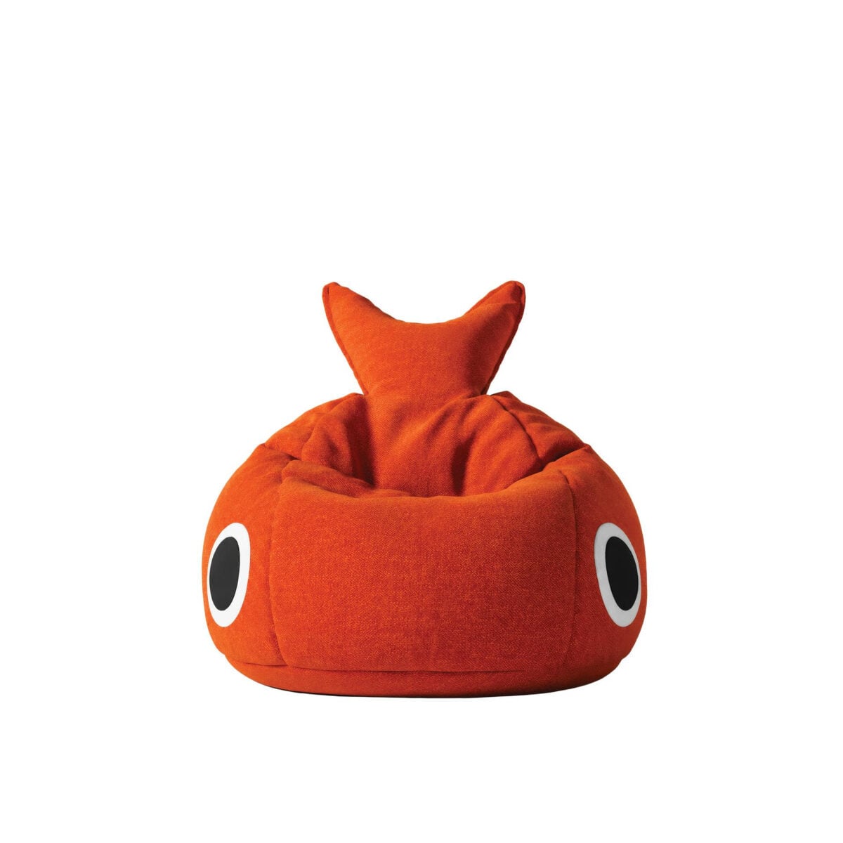 Salone del Mobile 2026, Qeeboo presenta le nuove collezioni tra arredo e illuminazione