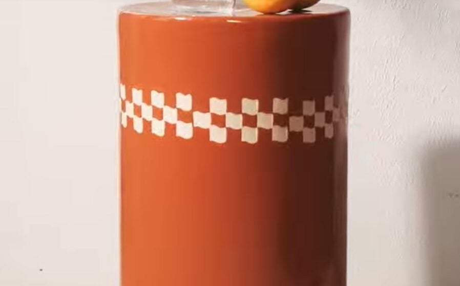 Maisons du Monde al Fuorisalone 2026: “Moments of Joy” tra design e viaggio