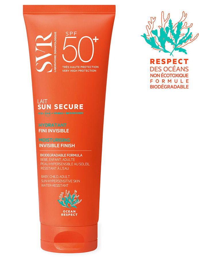 5 consigli infallibili per preparare la pelle al sole e valorizzare l’abbronzatura. Il 3 è una vera svolta! 5 consigli infallibili per preparare la pelle al sole e valorizzare l’abbronzatura. Il 3 è una vera svolta!