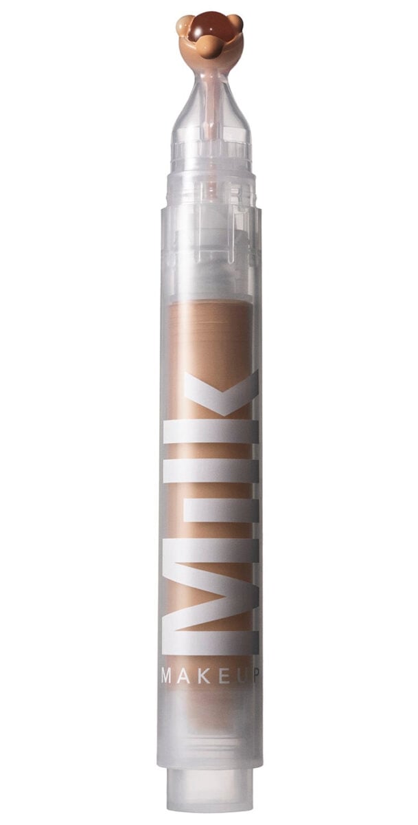 Make up effetto lifting: come minimizzare le rughe con i prodotti giusti (l’ultimo è un vero asso nella manica) Make up effetto lifting: come minimizzare le rughe con i prodotti giusti (l’ultimo è un vero asso nella manica)