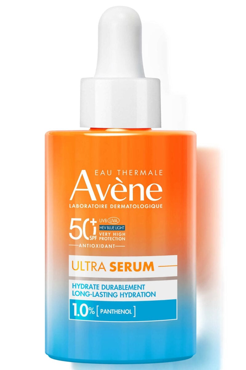 Proteggono e idratano: i sieri viso con SPF più validi dell’Estate 2026 Proteggono e idratano: i sieri viso con SPF più validi dell’Estate 2026