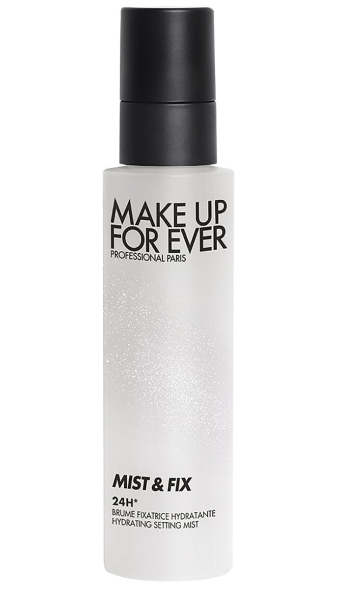 Come far durare il trucco più a lungo? I prodotti must have per un make up da mattino a sera Come far durare il trucco più a lungo? I prodotti must have per un make up da mattino a sera