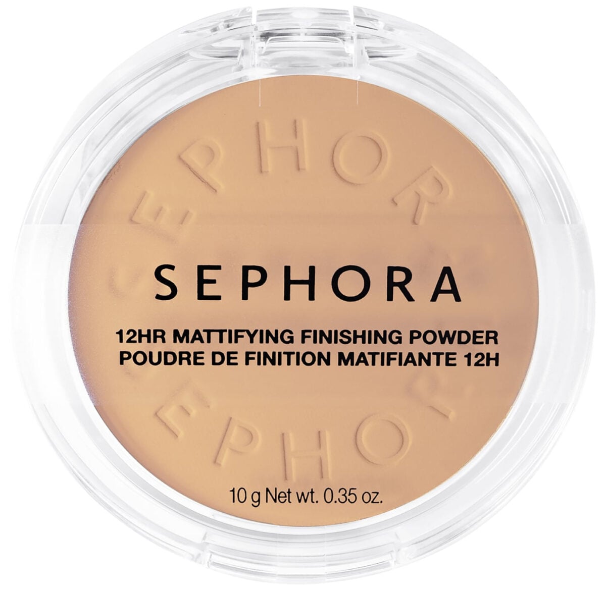 Sono queste le ciprie compatte da provare per un make up perfetto anti-lucido Sono queste le ciprie compatte da provare per un make up perfetto anti-lucido