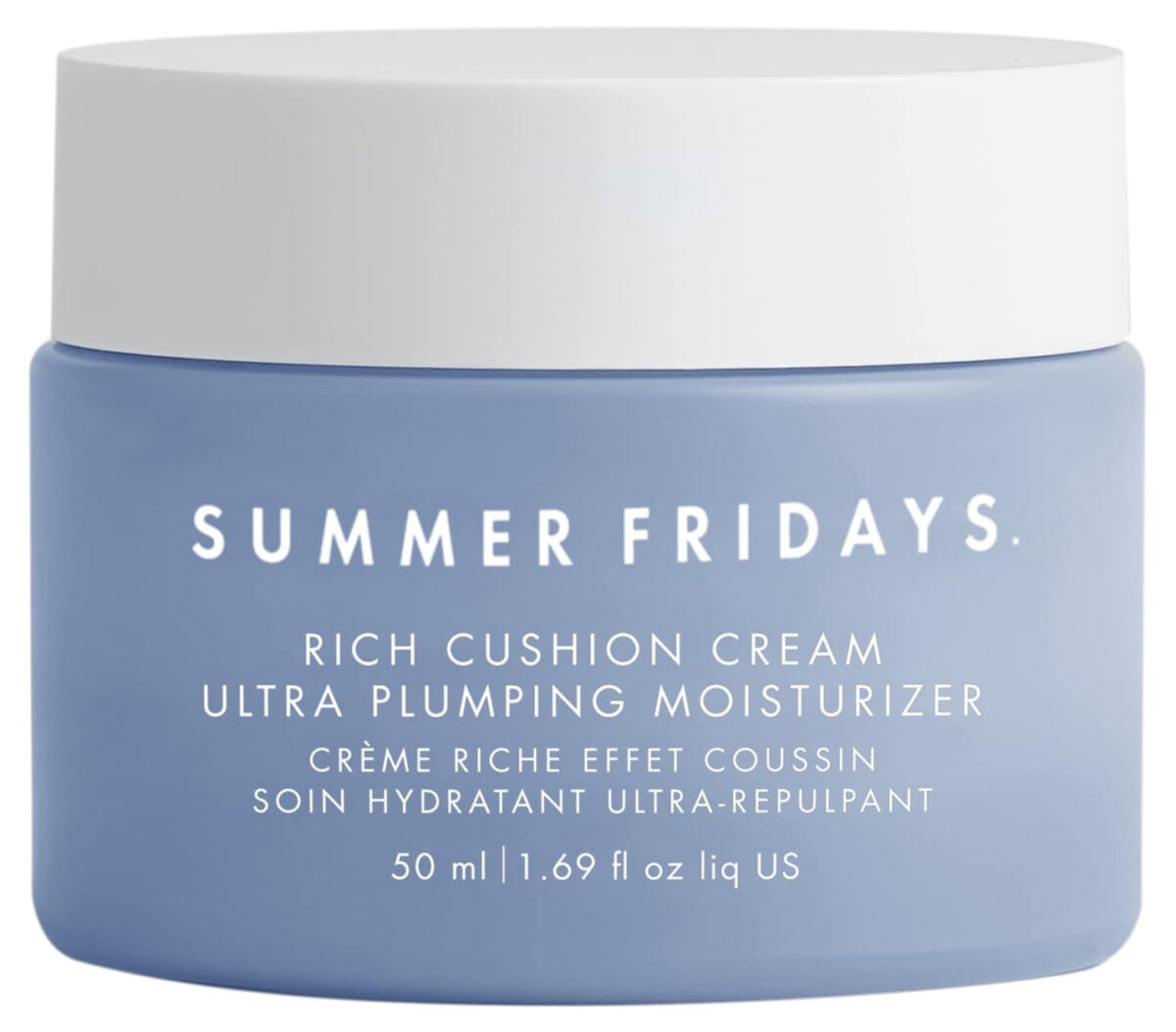 Le 5 migliori creme viso rimpolpanti per un aspetto al top! Le 5 migliori creme viso rimpolpanti per un aspetto al top!