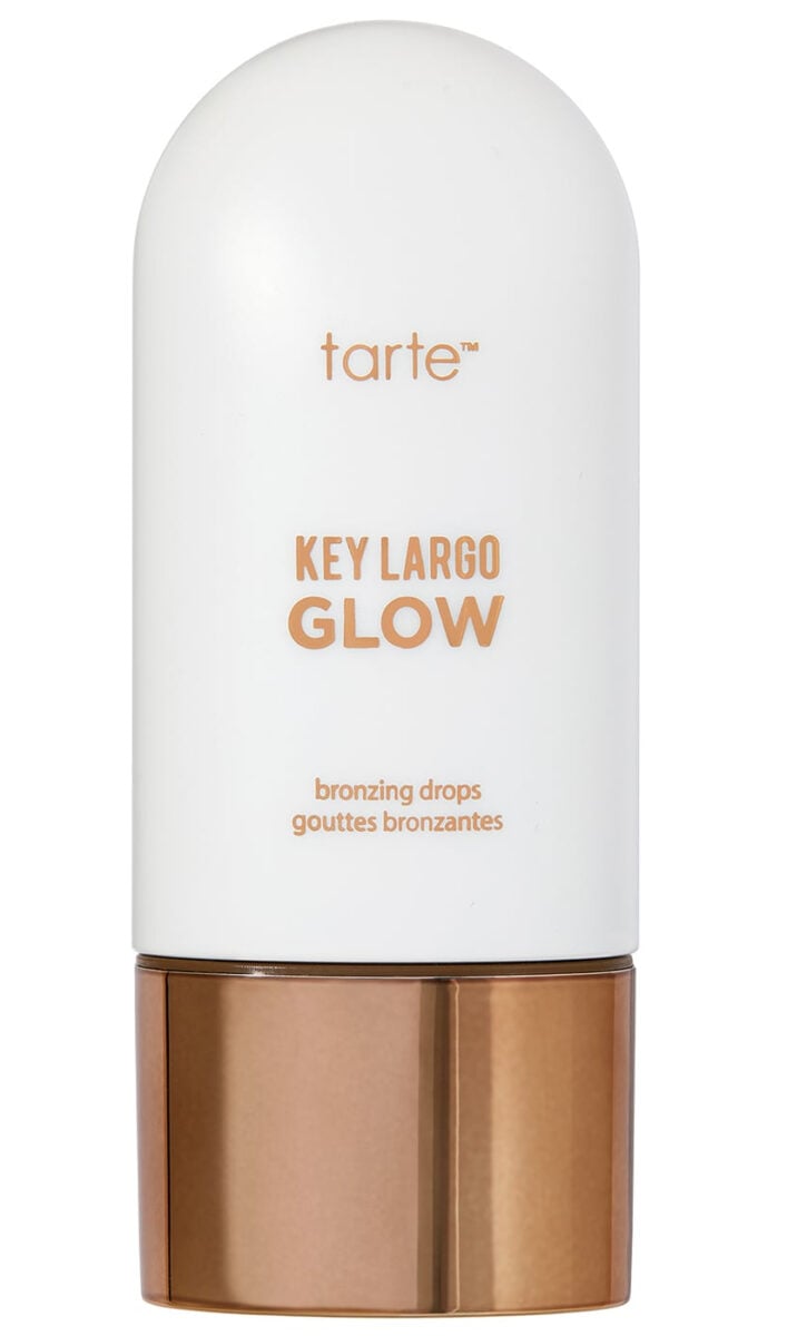 Sogni una pelle baciata dal sole? Ecco 5 gocce autoabbronzanti viso per un colorito sano e bello