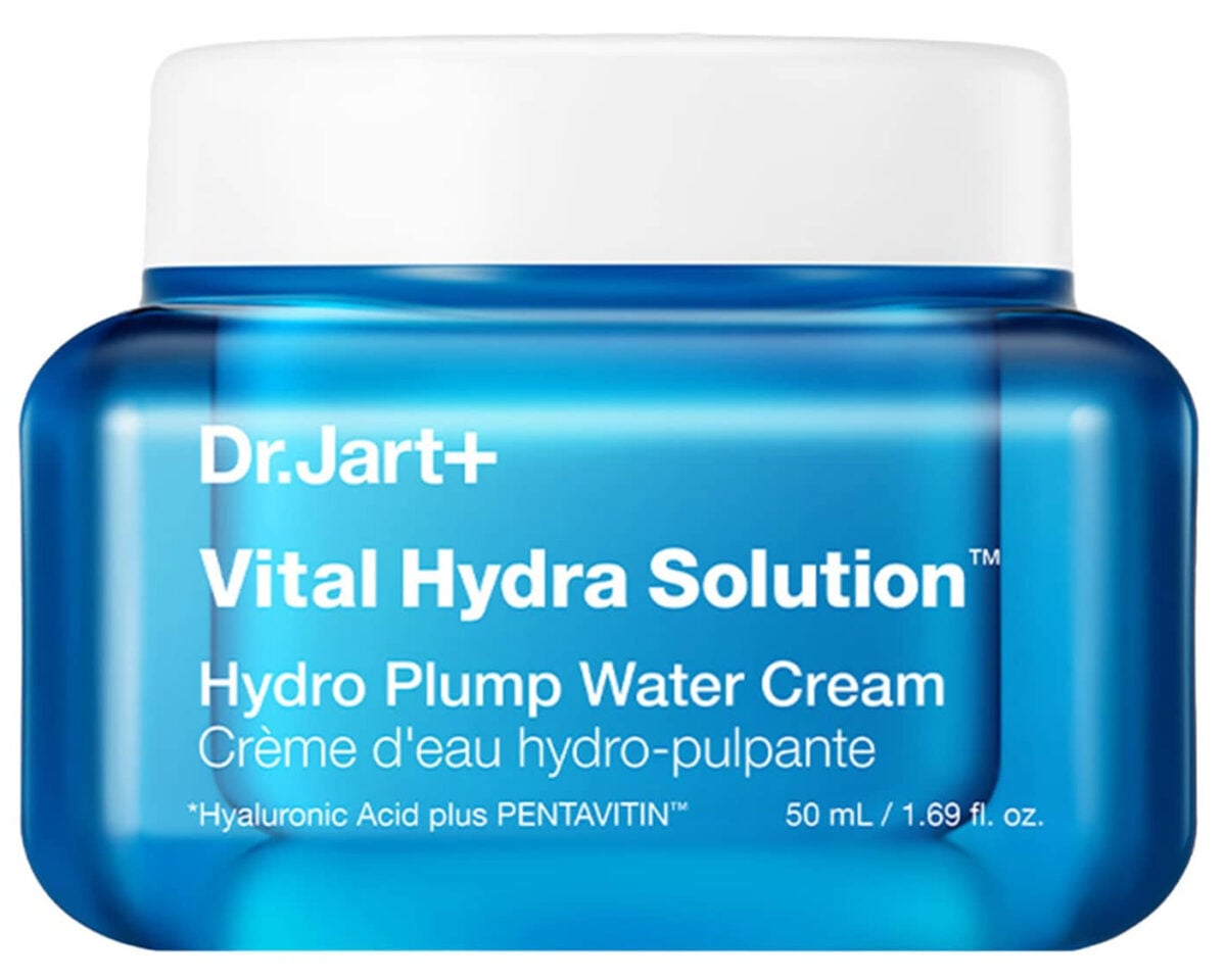 Le 5 migliori creme viso rimpolpanti per un aspetto al top! Le 5 migliori creme viso rimpolpanti per un aspetto al top!