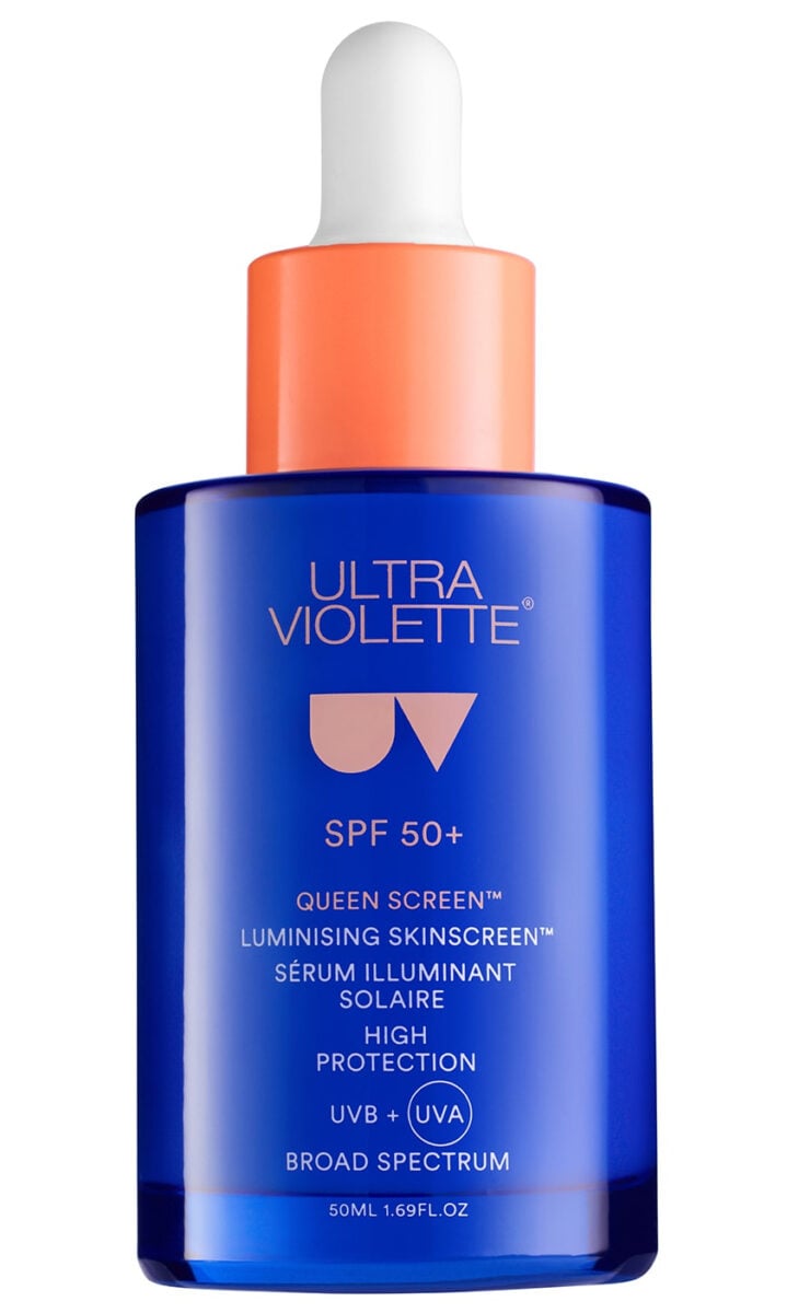 Proteggono e idratano: i sieri viso con SPF più validi dell’Estate 2026 Proteggono e idratano: i sieri viso con SPF più validi dell’Estate 2026