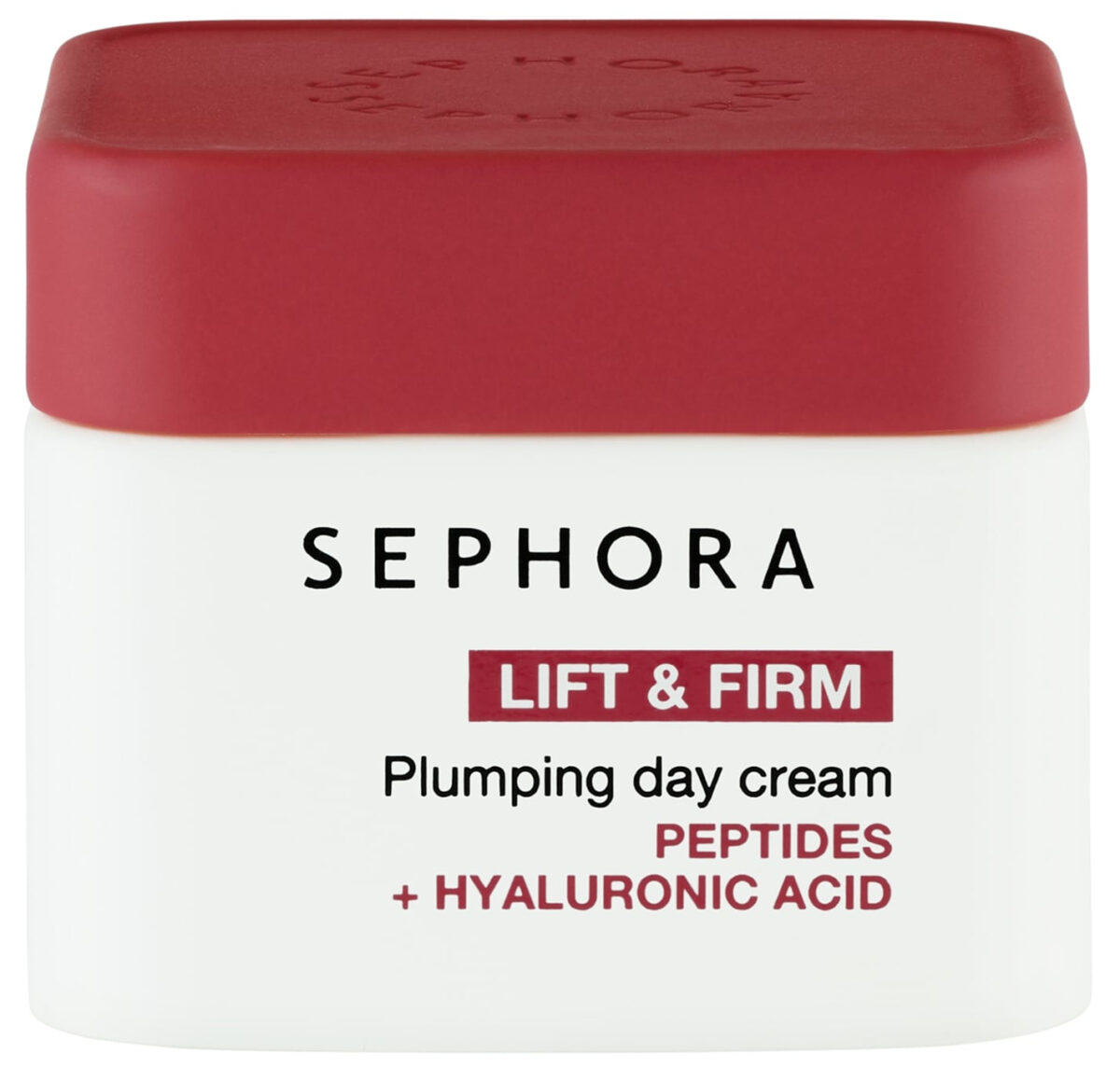 Le 5 migliori creme viso rimpolpanti per un aspetto al top! Le 5 migliori creme viso rimpolpanti per un aspetto al top!