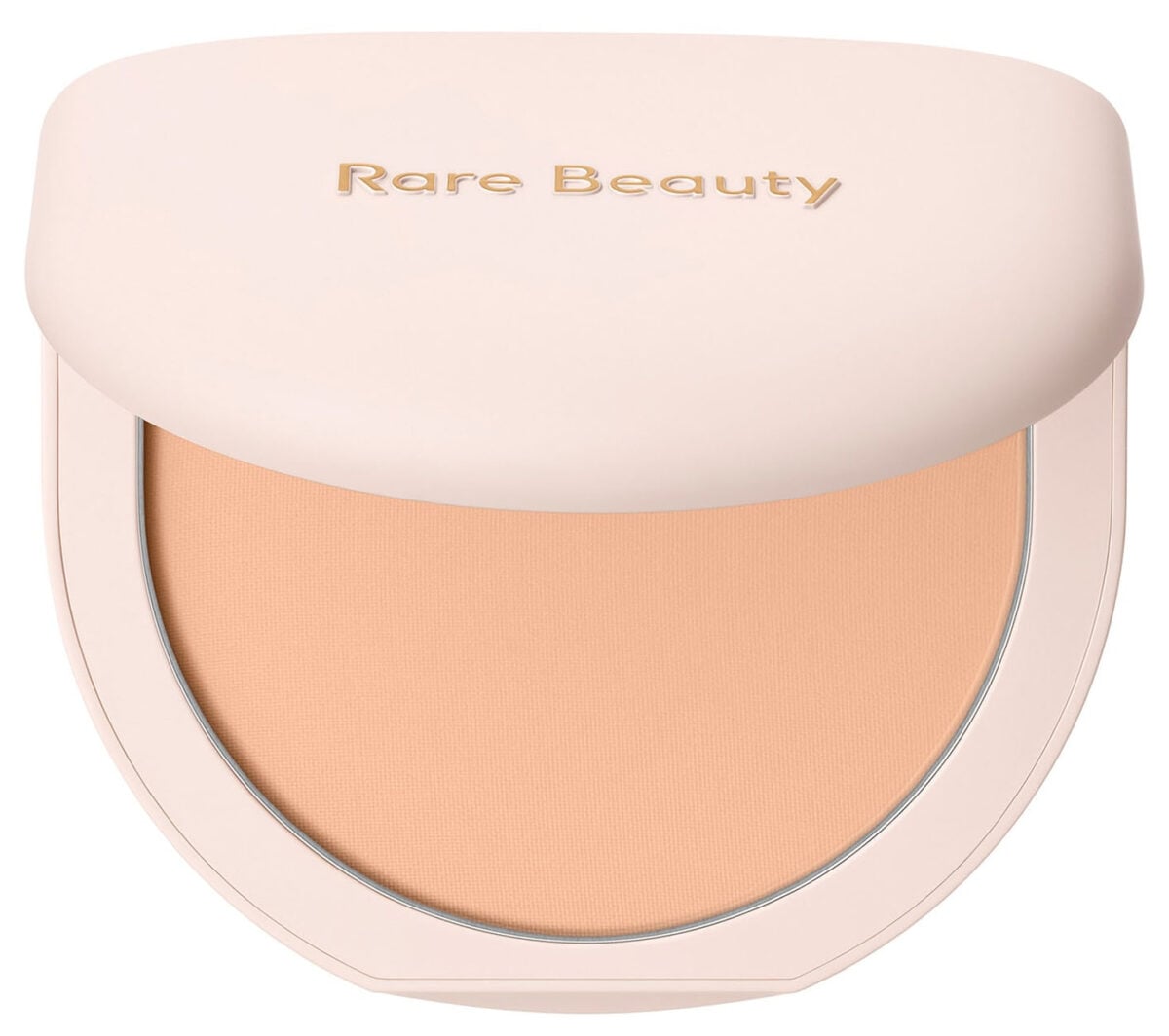 Sono queste le ciprie compatte da provare per un make up perfetto anti-lucido Sono queste le ciprie compatte da provare per un make up perfetto anti-lucido