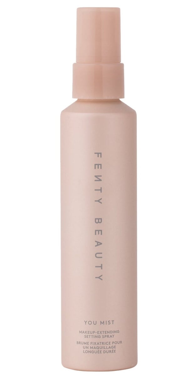 5 spray fissanti per un make up che dura tutto il giorno 5 spray fissanti per un make up che dura tutto il giorno