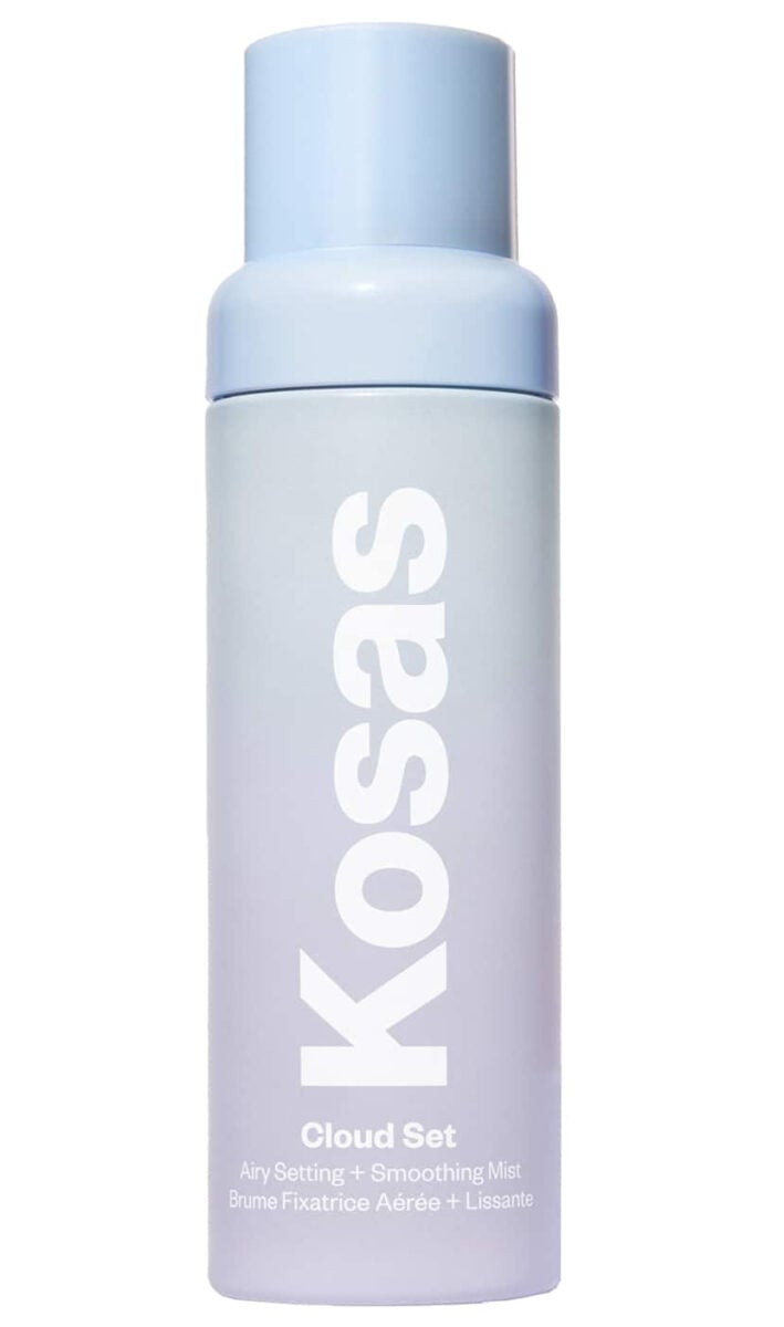 5 spray fissanti per un make up che dura tutto il giorno 5 spray fissanti per un make up che dura tutto il giorno