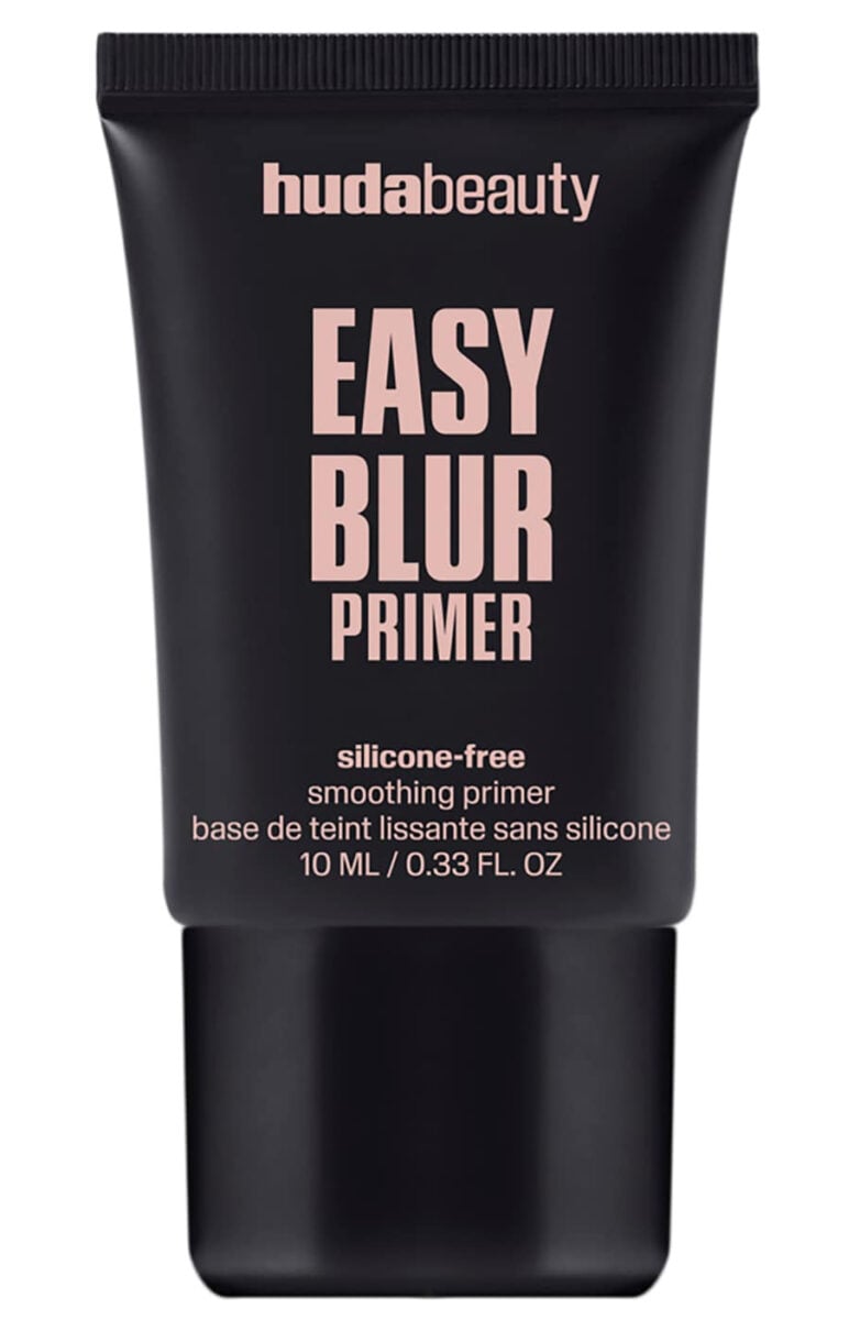 Come far durare il trucco più a lungo? I prodotti must have per un make up da mattino a sera Come far durare il trucco più a lungo? I prodotti must have per un make up da mattino a sera