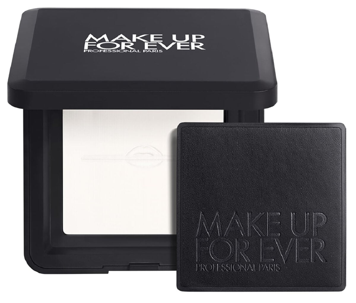 Sono queste le ciprie compatte da provare per un make up perfetto anti-lucido Sono queste le ciprie compatte da provare per un make up perfetto anti-lucido