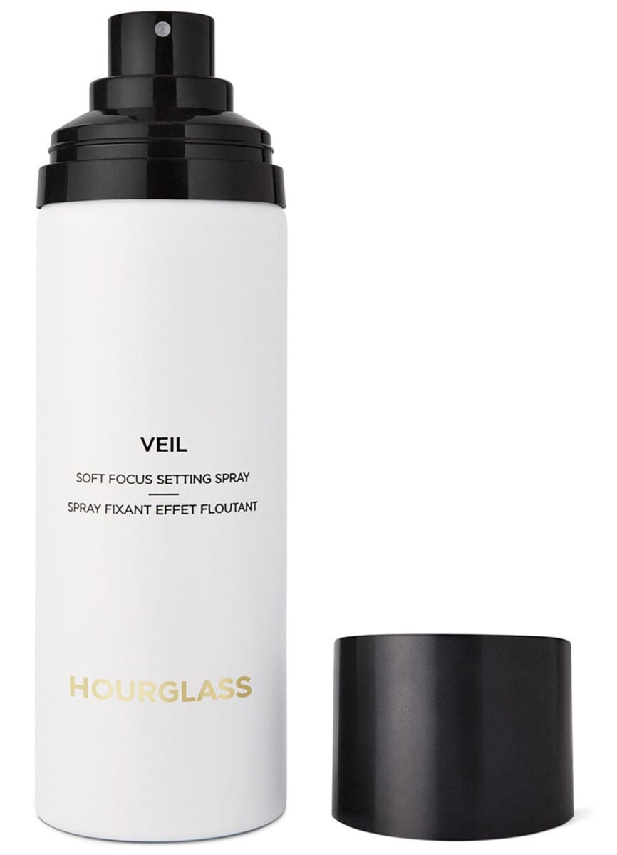 5 spray fissanti per un make up che dura tutto il giorno 5 spray fissanti per un make up che dura tutto il giorno