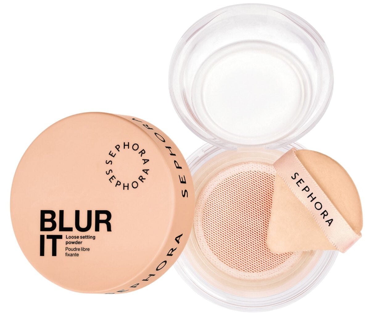 Come far durare il trucco più a lungo? I prodotti must have per un make up da mattino a sera Come far durare il trucco più a lungo? I prodotti must have per un make up da mattino a sera