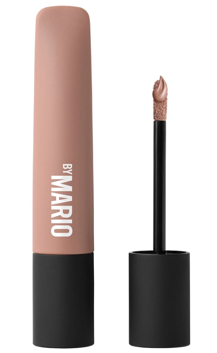 Make up effetto lifting: come minimizzare le rughe con i prodotti giusti (l’ultimo è un vero asso nella manica) Make up effetto lifting: come minimizzare le rughe con i prodotti giusti (l’ultimo è un vero asso nella manica)