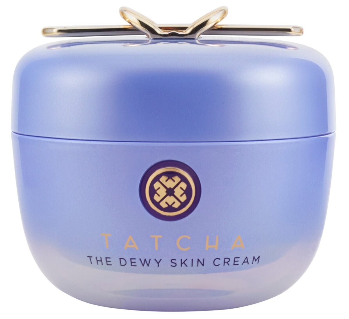 Le 5 migliori creme viso rimpolpanti per un aspetto al top! Le 5 migliori creme viso rimpolpanti per un aspetto al top!