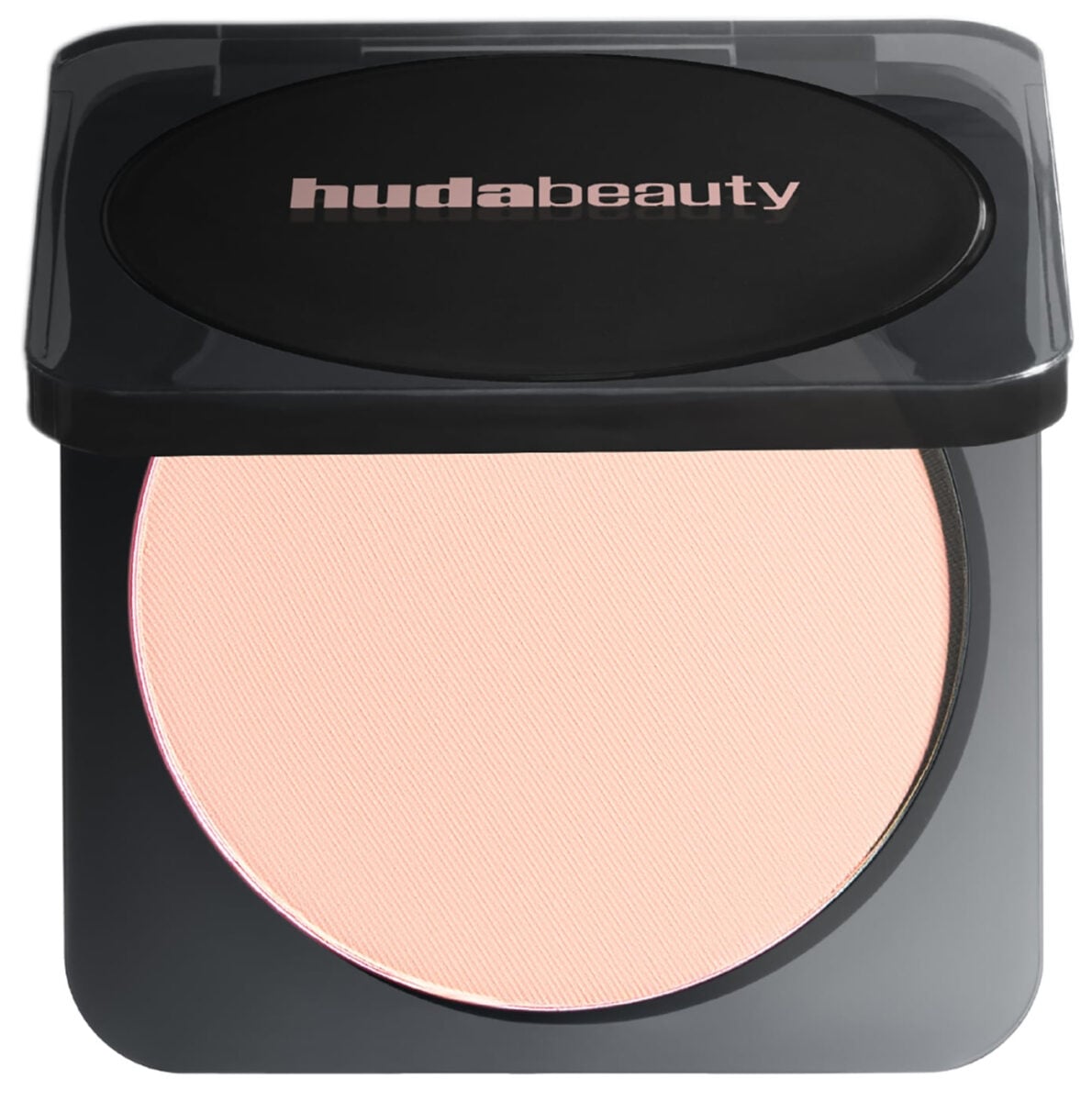 Sono queste le ciprie compatte da provare per un make up perfetto anti-lucido Sono queste le ciprie compatte da provare per un make up perfetto anti-lucido