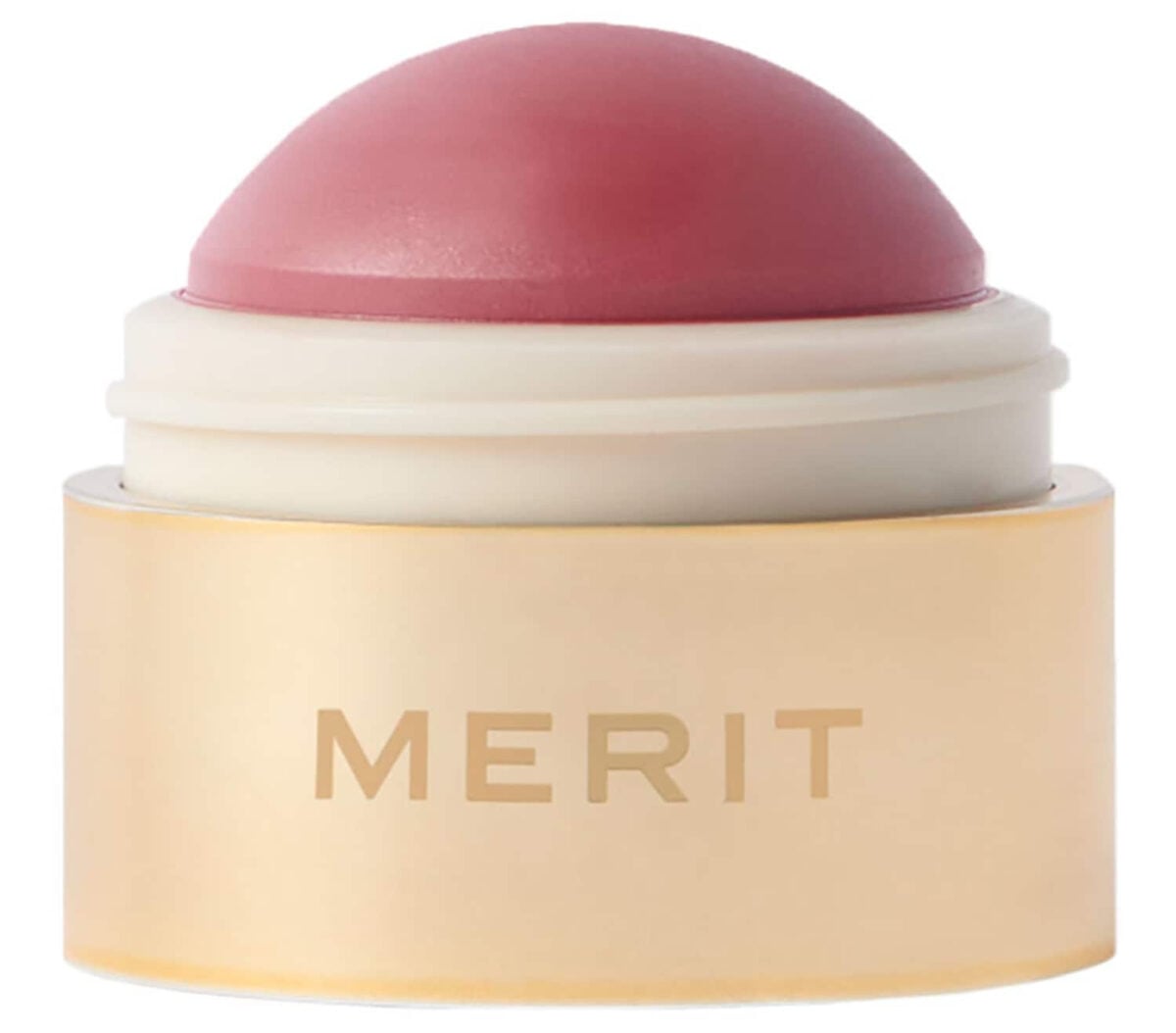 Make up effetto lifting: come minimizzare le rughe con i prodotti giusti (l’ultimo è un vero asso nella manica) Make up effetto lifting: come minimizzare le rughe con i prodotti giusti (l’ultimo è un vero asso nella manica)