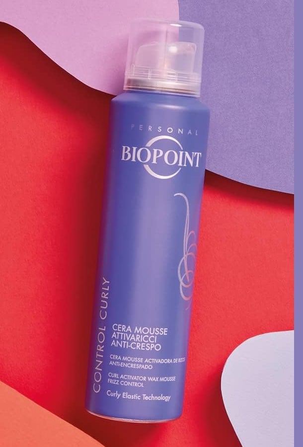 Sogni capelli ricci ben definiti? Prodotti e consigli infallibili (il 3 è davvero da provare)