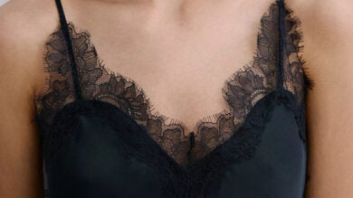 Slip Dress, gli abiti più versatili della Primavera: ecco perché sono un vero passe-partout…